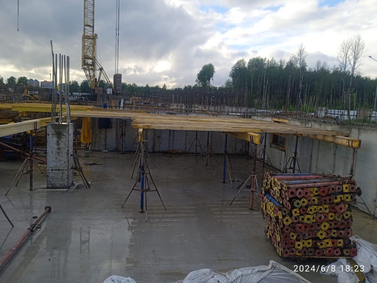 Фото объекта 6